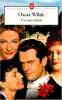 Un mari id&eacute;al. Wilde Oscar