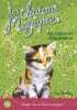 Les chatons magiques - tome 08 : Au concours d'équitation (08). BENTLEY Sue  BOUCHAREINE Christine