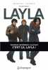 Layla: Trilogie noire. Caroff Martial