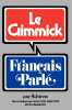 Gimmick 1 Francais (Paper). Adrienne Par