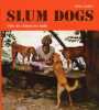 Slum dogs : Vies de chiens en Inde. Leyden Eloise