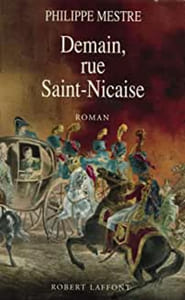 Demain rue saint nicaise