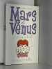 Mars et Vénus se rencontrent Suivi de Mars et Vénus sous la couette : Pour que la passion résiste au temps. Gray John  Lavédrine Anne  Dewandre Paul