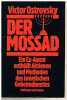 Der Mossad. Ostrovsky Victor