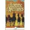 Homme d'aventures (l'). Denton