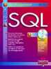 SQL (avec CD-Rom). Emerson Sandra  Darnovsky Marcy