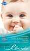 Un bébé au Sydney Hospital - Une offre si troublante. Roberts Alison  Fraser Anne