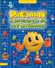 Pac Man / Cherche et trouve. Hachette Jeunesse