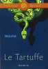 Tartuffe. Moliere  Montupet