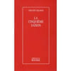 La cinqui&egrave;me saison. Philippe Delerm