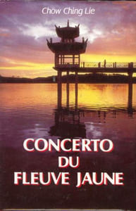 Concerto du fleuve Jaune