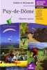 Planète active : Puy-de-Dôme. Guide Planète Active