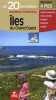 Iles du Grand Ouest. Chamina