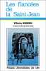 Les Fiancées de la Saint-Jean : Légende des sédentaires. Moberg Vilhelm