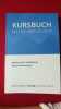 KURSBUCH MATHE-ABITUR 2019 BERFLICHES GYMNASIUM BADEN-WÜRTTEMBERG. 