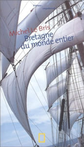 Bretagne du monde entier