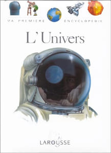 L'univers