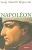 Napoléon. Mascilli Migliorini-Perrot Luigi