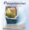 Les classiques Weight Watchers. Weight Watchers