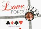 Coffret lover poker. Morgane Clara