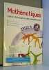 Maths cycle 4 compétence Spécimen. 
