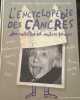 L'ENCYCLOPEDIE DES CANCRES DES REBELLES ET AUTRES GENIES. JEAN-BERNARD POUY SERGE BLOCH ANNE BLANCHARD