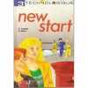 3EME TECHNOLOGIQUE - NEW START . Edition 1990. Gidon