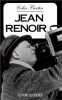 Jean Renoir. Bertin Célia