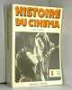 Histoire du cinema 1940-1950 tome 5. Mitry Jean