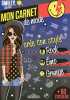 Smileyworld - Mon carnet de mode - Crée ton style Rock Emo et Grunge. Smileyworld