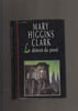 Le d&eacute;mon du pass&eacute;. Clark Mary Higgins
