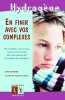 En finir avec vos complexes. Lanchon Anne  Gastaut Charlotte