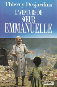 L'aventure de soeur Emmanuelle
