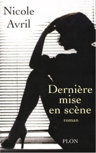 Dernière mise en scène