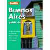 Buenos Aires. Collectif