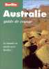 Australie. Collectif