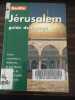 Jérusalem. Collectif
