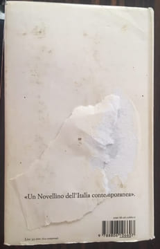I racconti. Calvino Italo