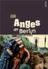 Anges de Berlin. Deshors Sylvie