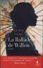 La Ballade de Willow. Ford Jamie  Chapman Isabelle