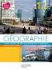 Géographie 1res L/ES/S France et Europe : Dynamiques des territoires dans la mondialisation. Reynaud Catherine  Gasnier Anne  Laslaz Lionel  Husken ...