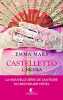 Castelletto Tome 2 : Nicola. Mars Emma