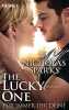 The Lucky One - Für immer der Deine / Film. Sparks Nicholas  Zöfel Adelheid