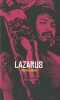 Lazarus. Dadoun Emanuel