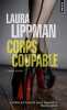 Corps coupable. Lippman Laura