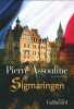 Sigmaringen. Assouline Pierre