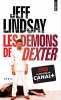 Les Démons de Dexter. Lindsay Jeff