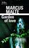 Garden of love. Malte Marcus