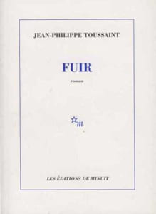 Fuir