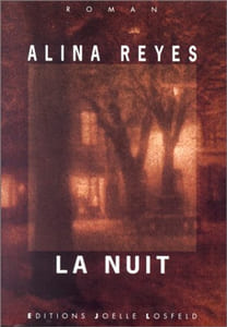 La nuit